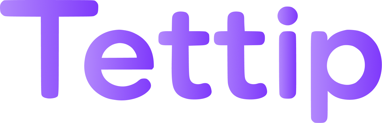 Tettip