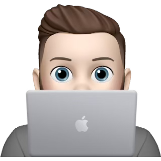 Arnaud - Fondateur de Tettip